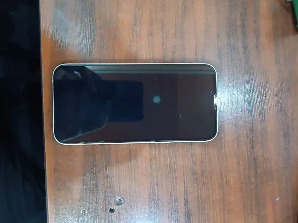 ایفون ۱۳|موبایل|قم, آذر (نکویی)|دیوار