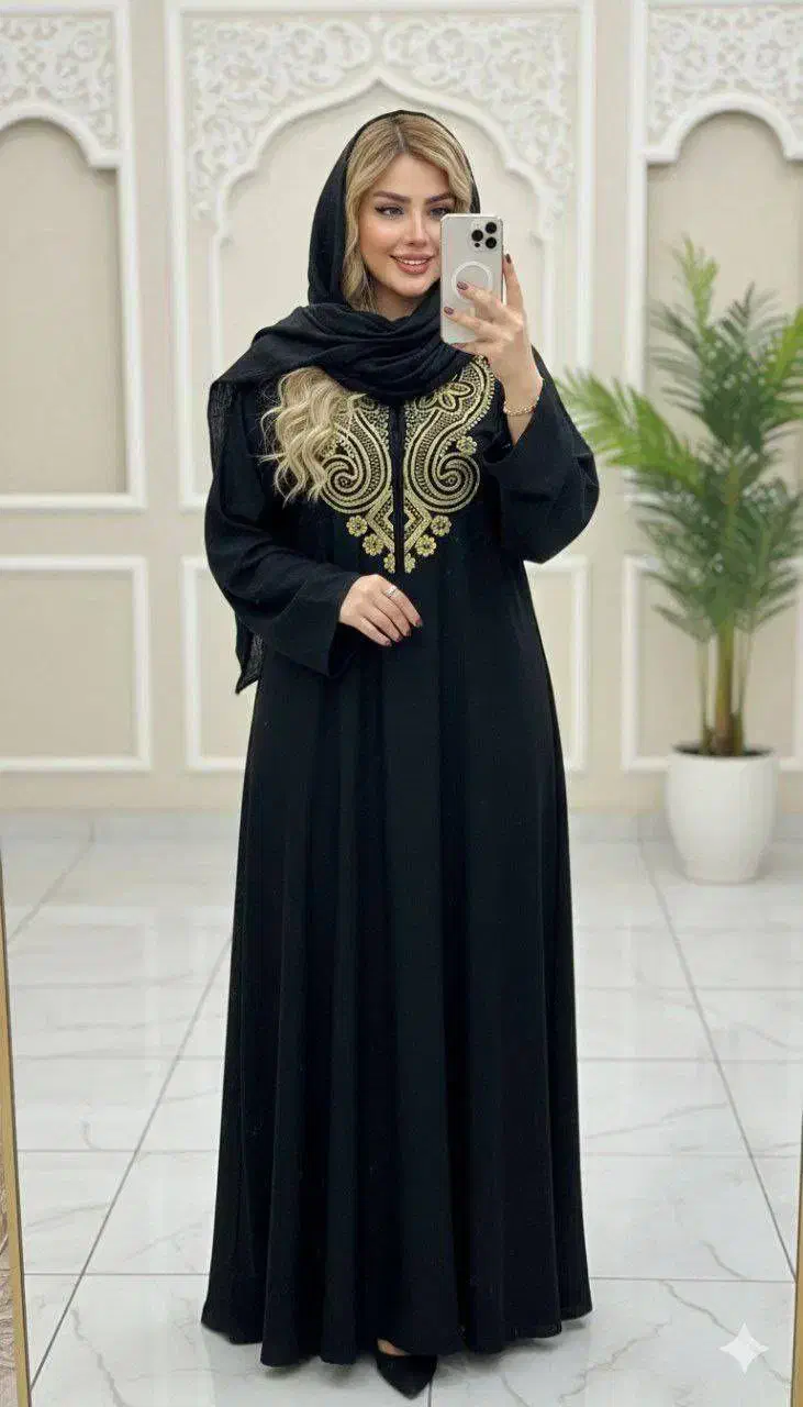 لباس شیک|لباس|بروجرد, |دیوار