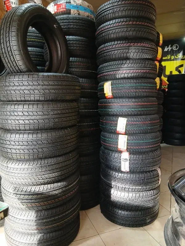 لاستیک بارز،یزد،کویر،رازی نقداقساط|قطعات یدکی و لوازم جانبی|کرج, گلشهر|دیوار