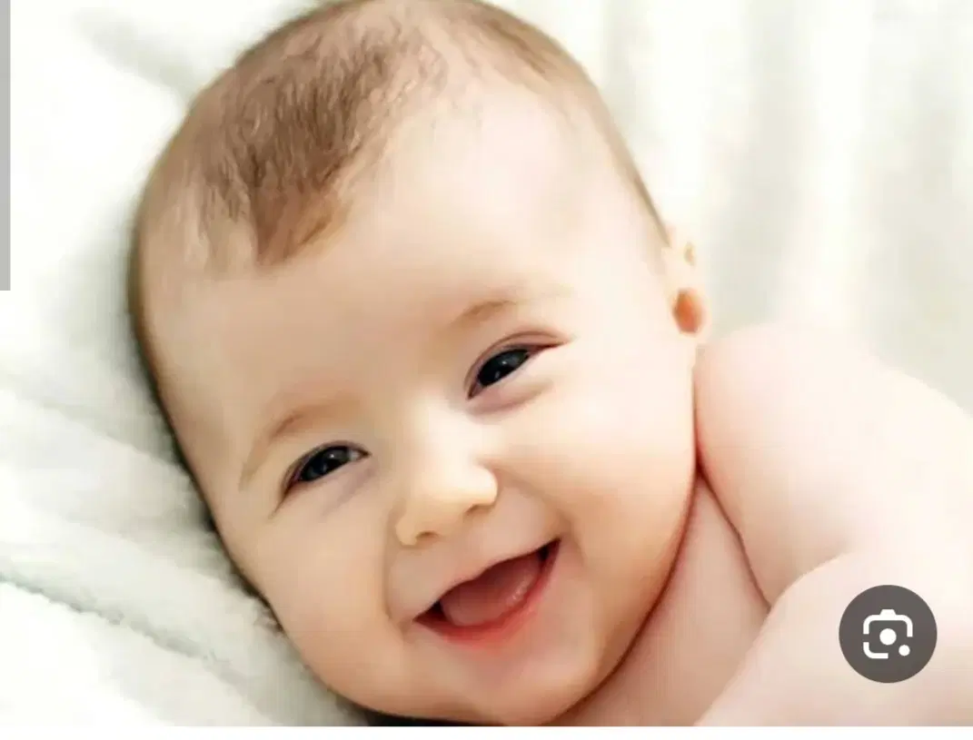 پرستار کودک|خدمات زیبایی و سلامت|رشت, نامجو|دیوار