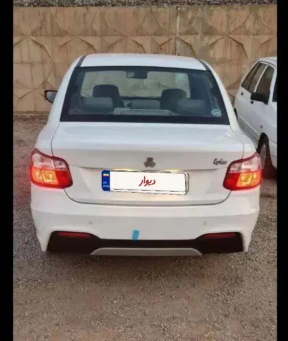 ساینا S دوگانه فابریک استاندارد ۸۵گانه|خودرو سواری و وانت|قم, حاج زینل|دیوار