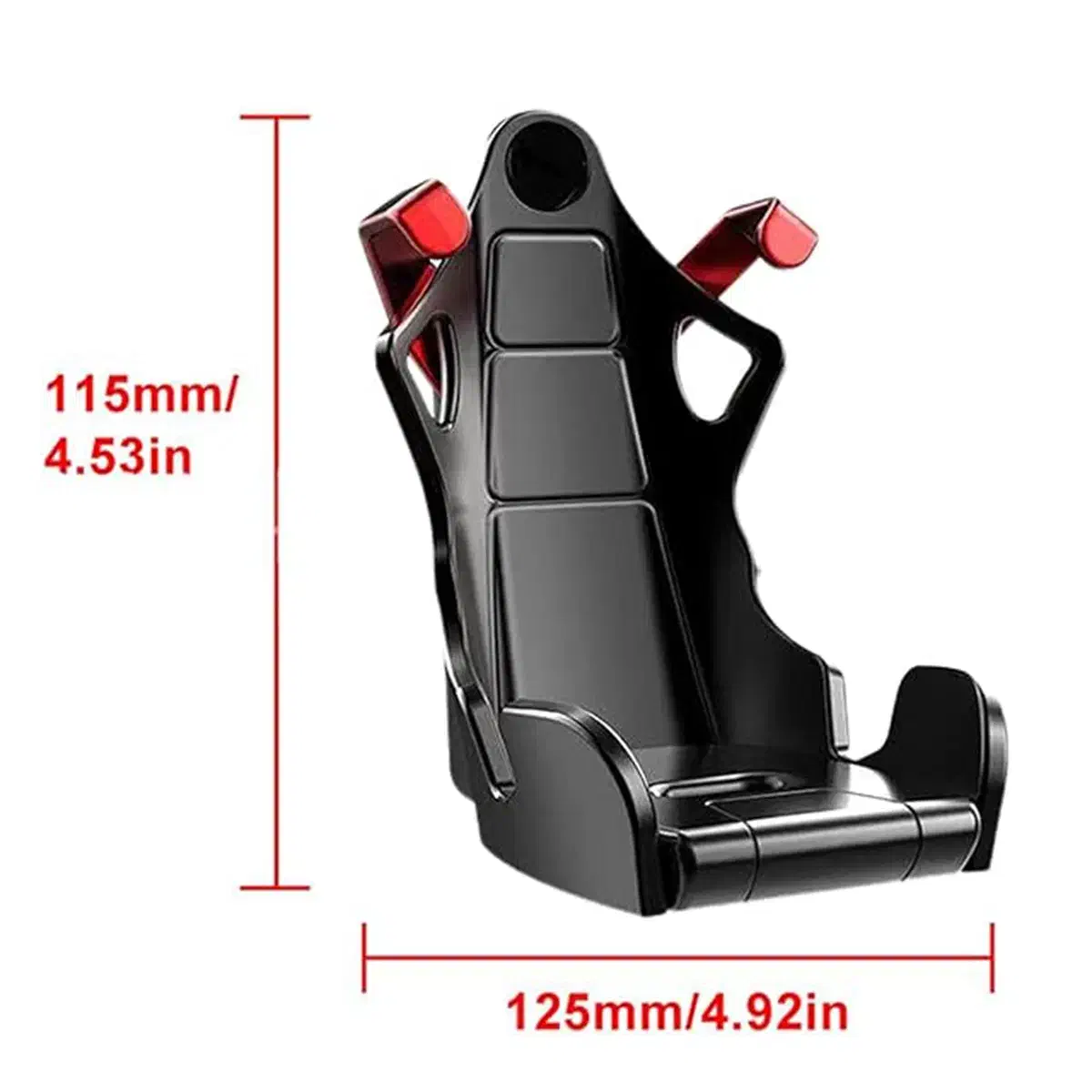 هولدر موبایل طرح صندلی- پرداخت درب محل|لوازم جانبی موبایل و تبلت|اهواز, نادری|دیوار