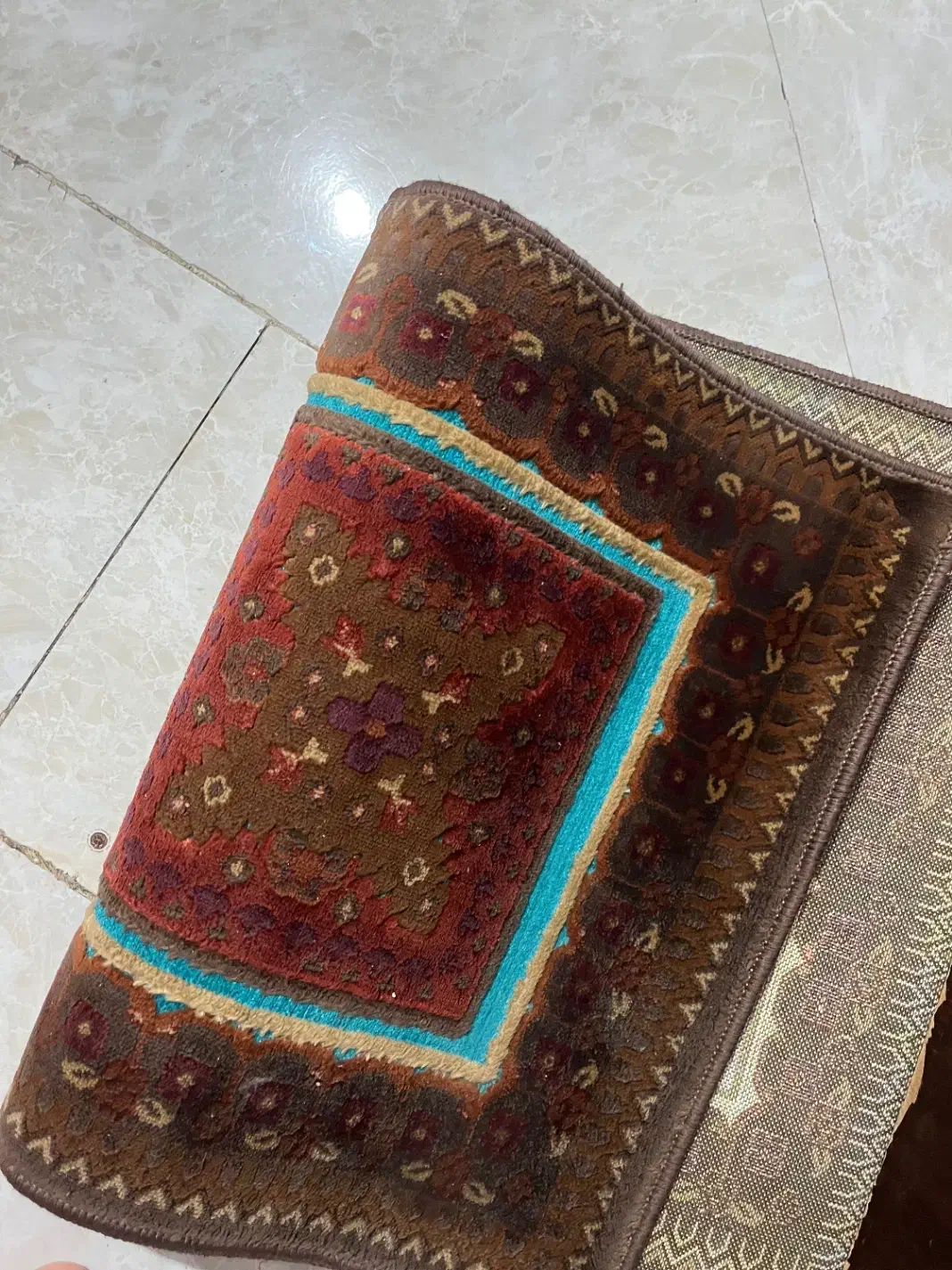 فرش راهرو|فرش|مشهد, بهارستان|دیوار