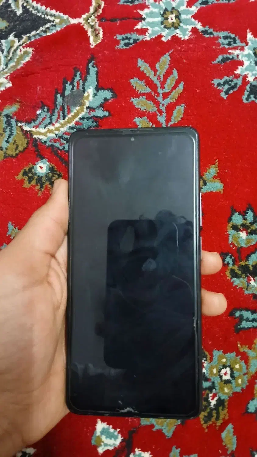 t11پرو|موبایل|تاکستان, |دیوار