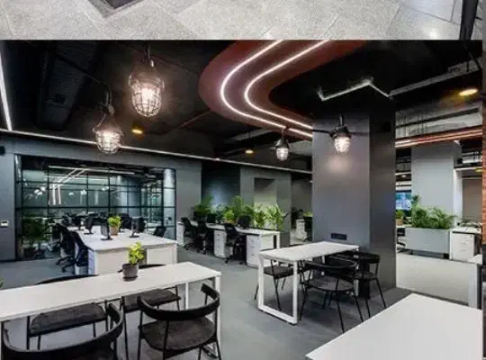 استخدام نیروی خانم و آقا/ فرصت کسب درآمد نامحدود|استخدام بازاریابی و فروش|تهران, جمهوری|دیوار