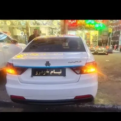 شاهین اتومات پلاس + / تحویل روز نمایندگی|خودرو سواری و وانت|تهران, صادقیه|دیوار
