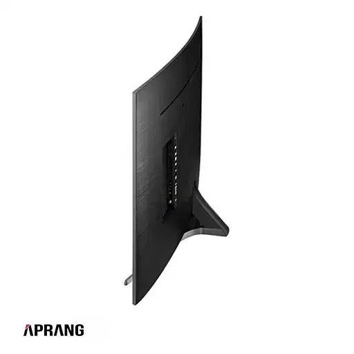 تلوزیون سامسونگ|تلویزیون و پروژکتور|آمل, |دیوار