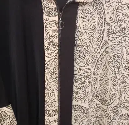 خیاط شومیز دوز حرفه ای نیازمندیم|استخدام صنعتی، فنی، مهندسی|محمدشهر, محمدشهر|دیوار