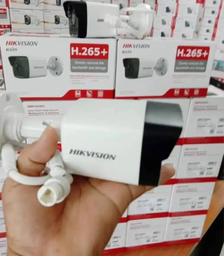 نصب و فروش& دزدگیر اماکن*دوربین مداربسته ip آنالوگ|دوربین مداربسته|سلمانشهر, |دیوار