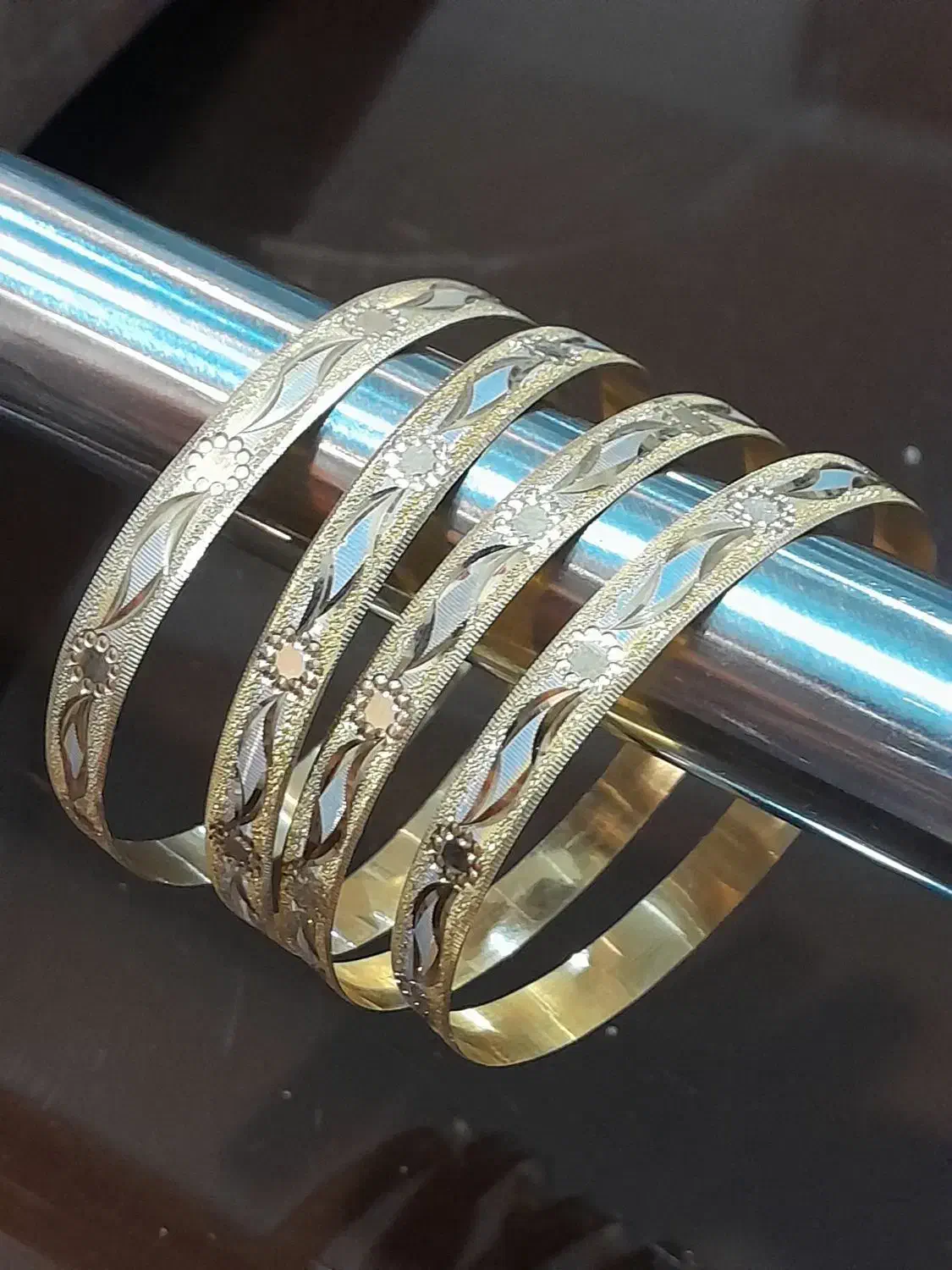 طلای نونو|جواهرات|خمین, |دیوار