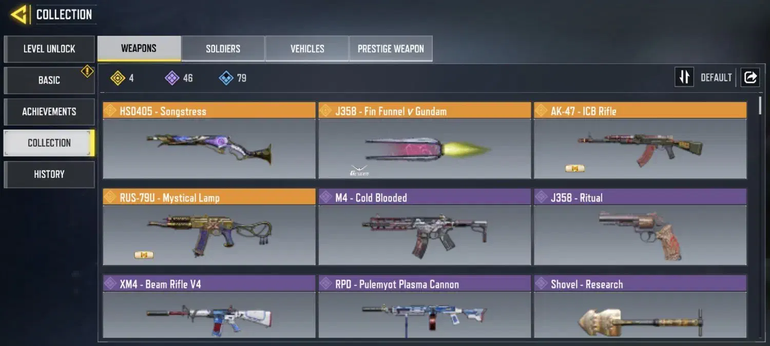 اکانت کالاف|کنسول، بازی ویدئویی و آنلاین|نورآباد ممسنی, |دیوار