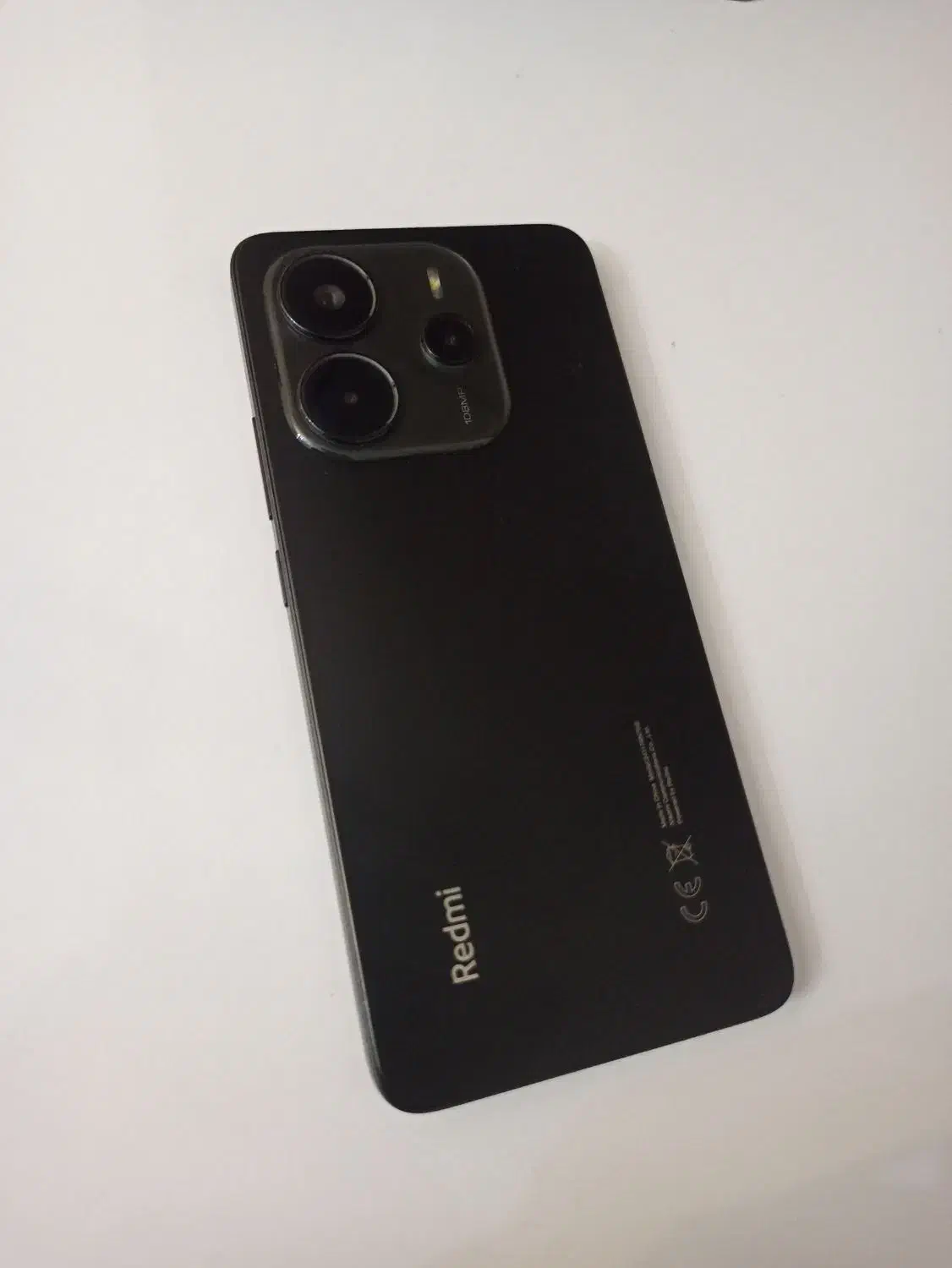 نوت ۱۴ ۲۵۶|موبایل|همدان, |دیوار