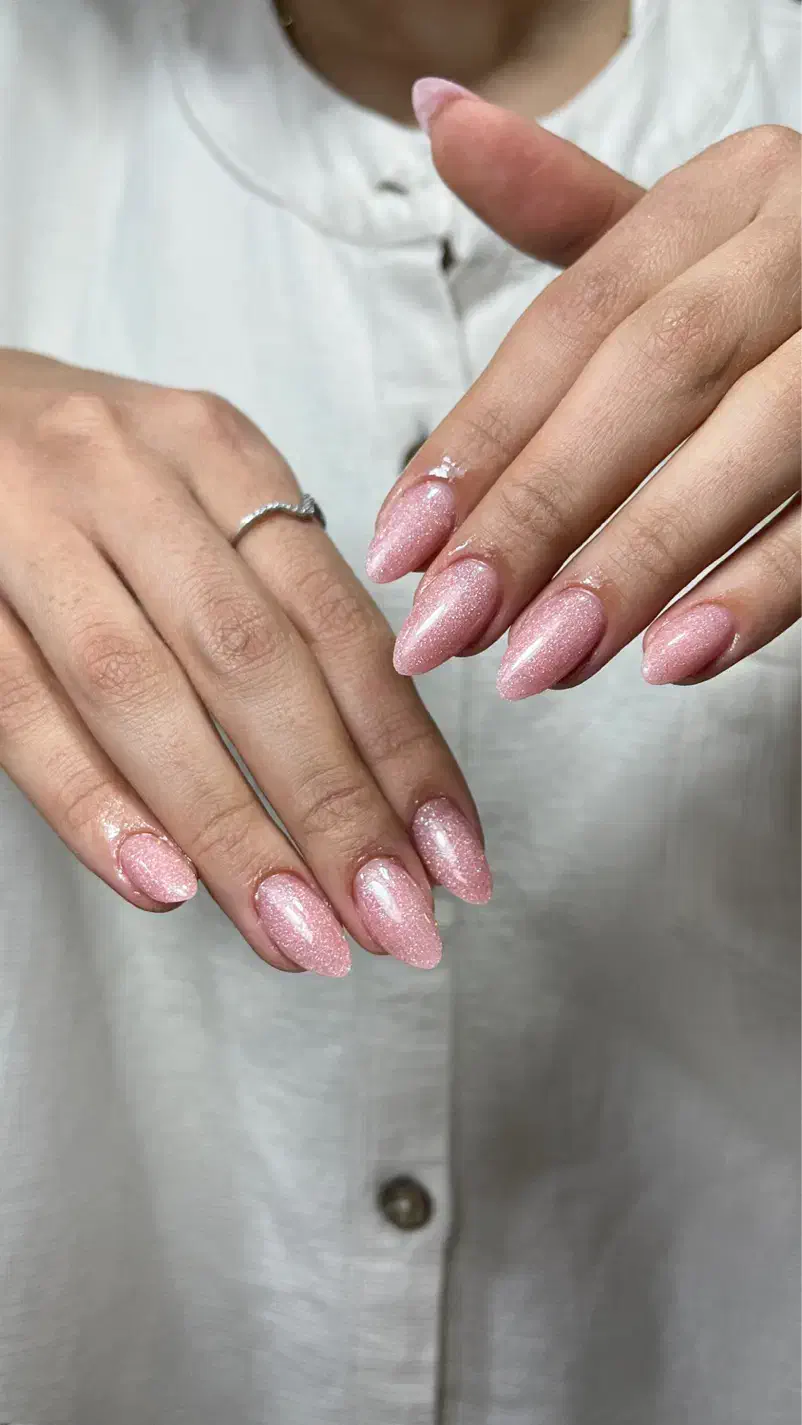 خدمات تخصصی ناخن|خدمات آرایشگری و زیبایی|شهرکرد, |دیوار