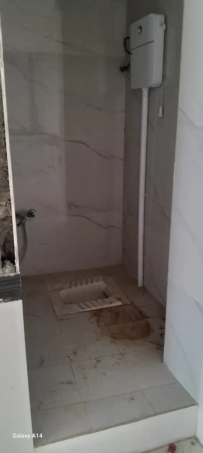 انجام کارکاشی سرامیک سنگ پله موزائیک|خدمات پیشه و مهارت|اسلام‌‌آباد غرب, |دیوار