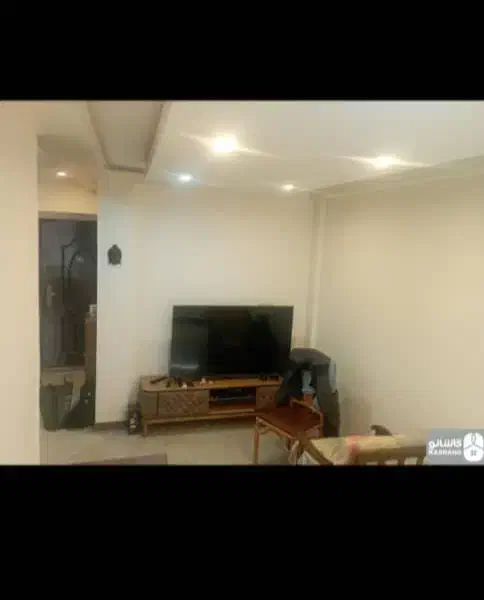 اجاره آپارتمان در بنی هاشم