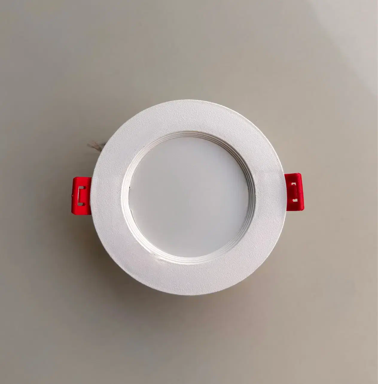 پنل بک لایت نیوپارس|لامپ و چراغ|شیراز, گلکوب|دیوار