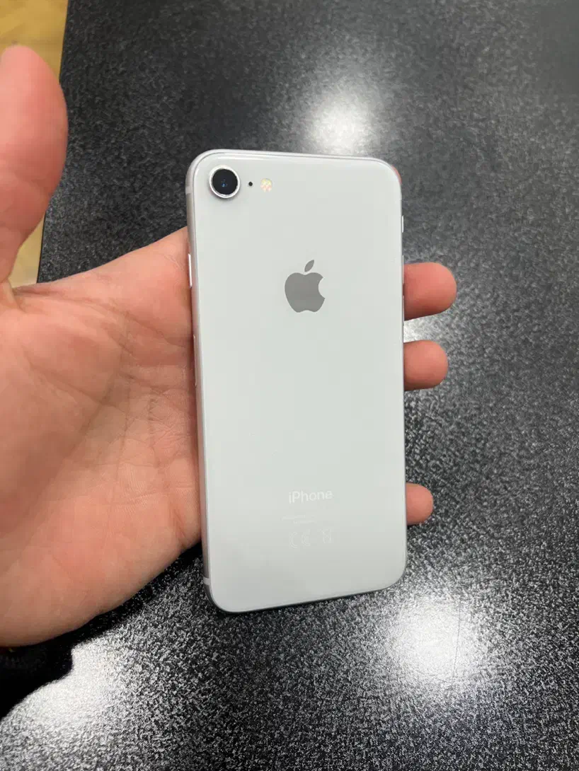 آیفون ۸ نباشد ۲۵۶ گیگ|موبایل|شهریار, شهریار|دیوار