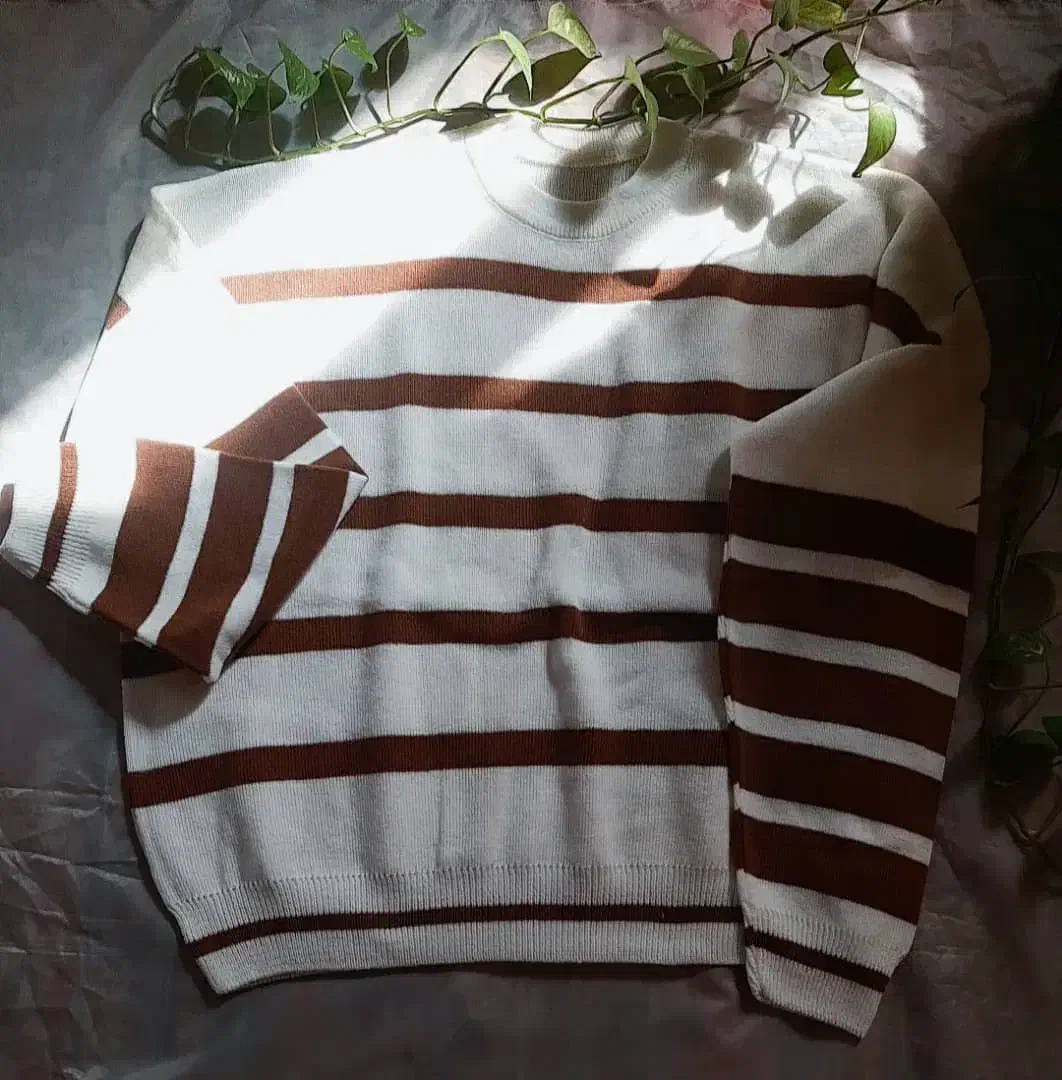 لباس های آف خورده|لباس|کازرون, |دیوار