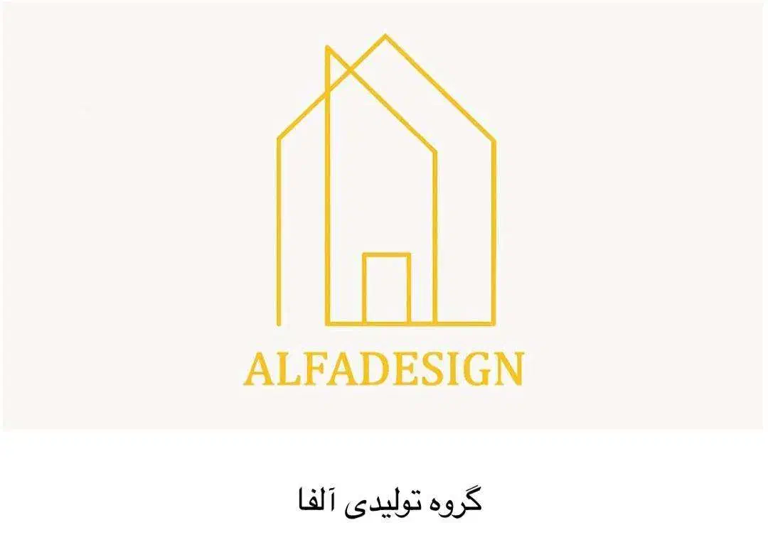 ماربل شیت / بین کابینت / طرح سنگ|مصالح و تجهیزات ساختمان|اصفهان, جنیران (لادان)|دیوار