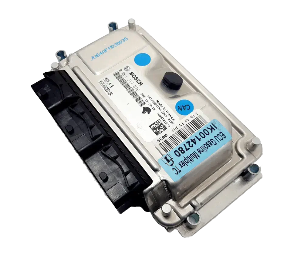 انواع ایسیو استوک و صفر،دریچه گاز اصل آلمان|قطعات یدکی و لوازم جانبی|تبریز, |دیوار