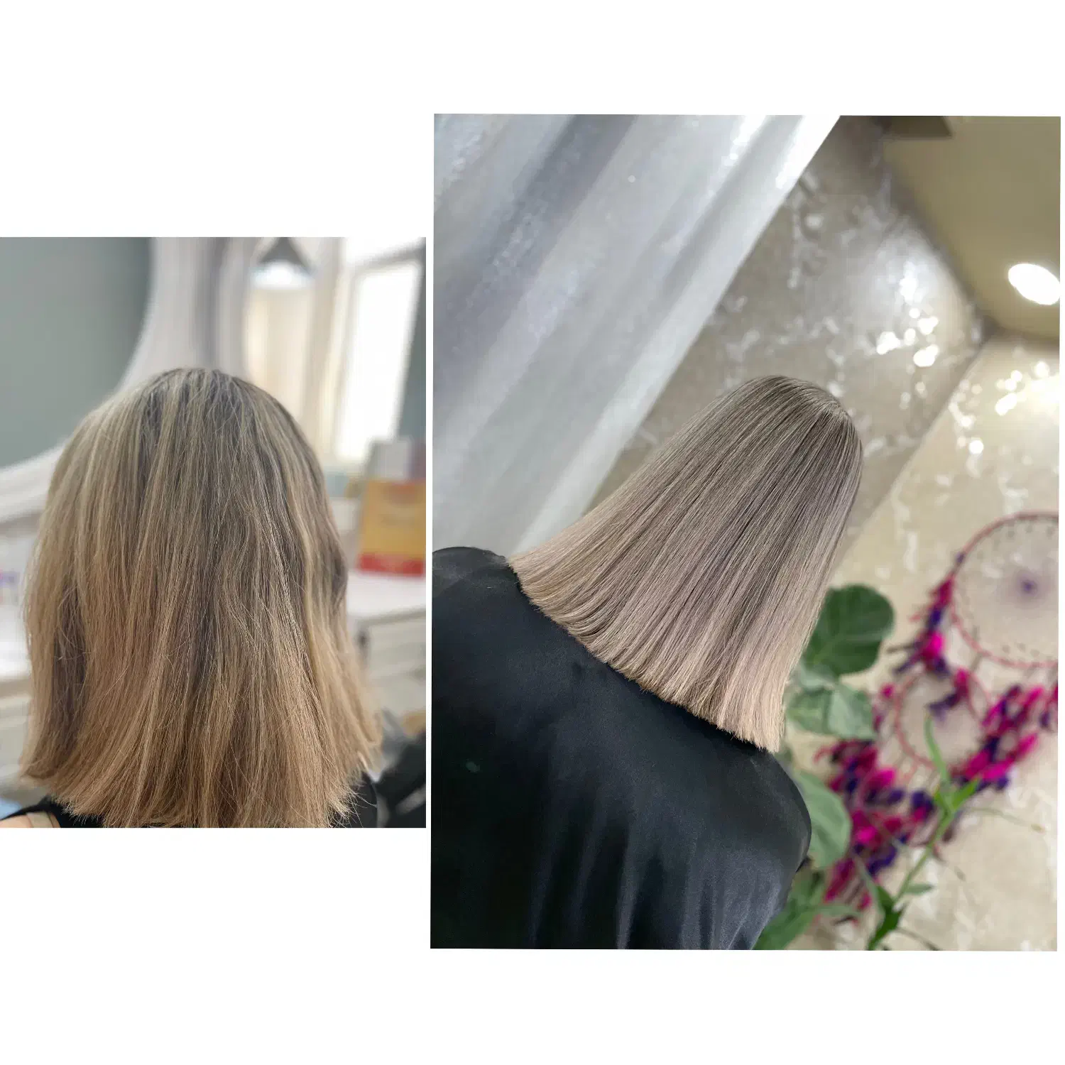 وورکشاپ کراتین ۱۷ و۱۸ آذر|خدمات آموزشی|شیراز, فرگاز|دیوار