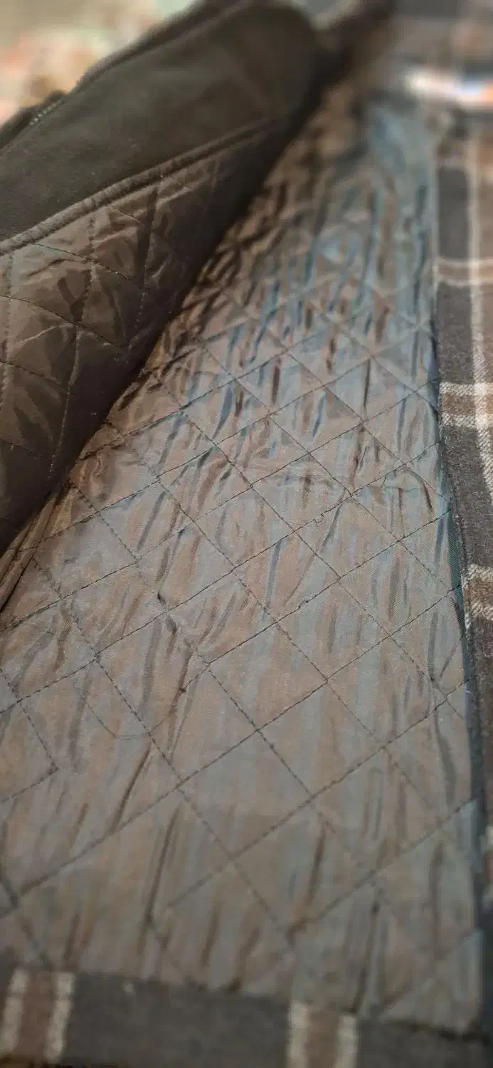 کت فوتر پسرونه شیک|کفش و لباس بچه|دورود, |دیوار