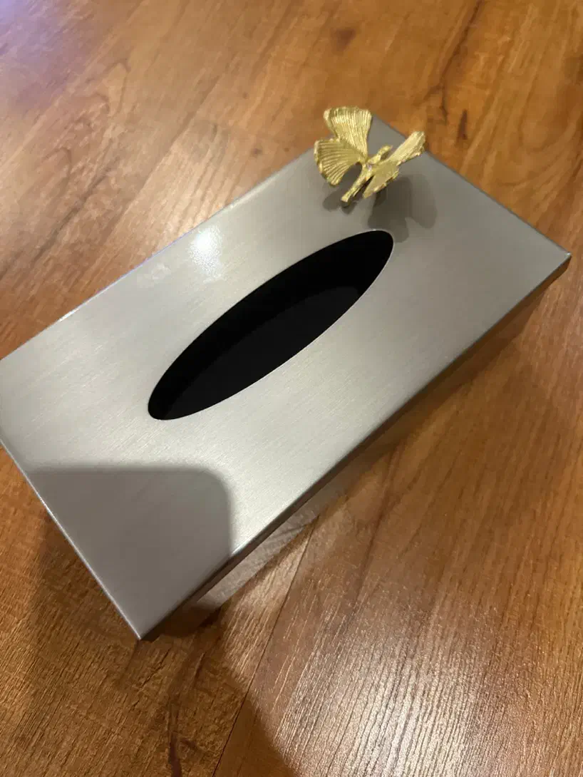 جا دستمالی|سفره، حوله، دستمال آشپزخانه|تهران, جنت‌آباد مرکزی|دیوار