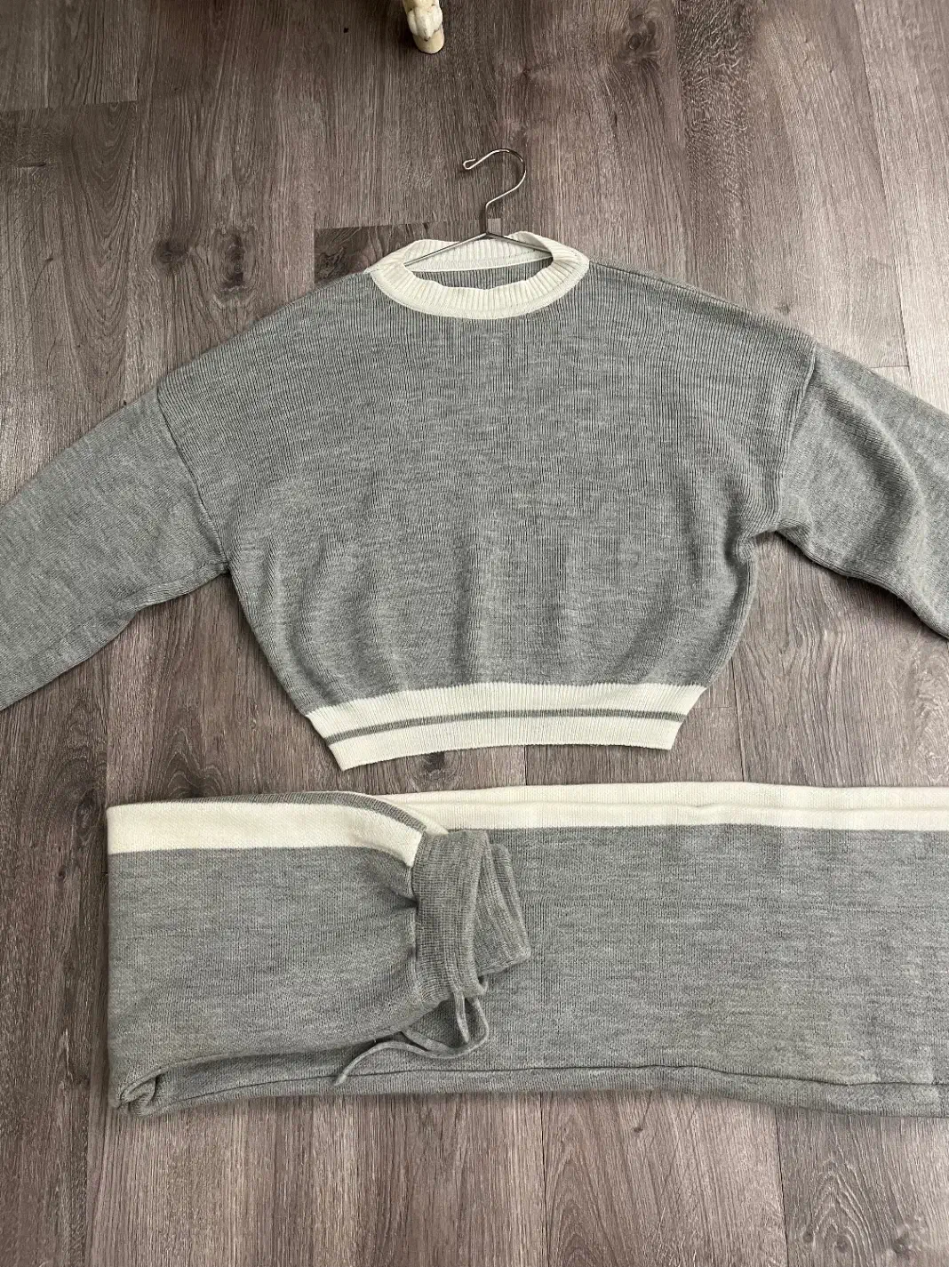 بافت و پافر فری سایز تمیز و نو|لباس|تبریز, |دیوار