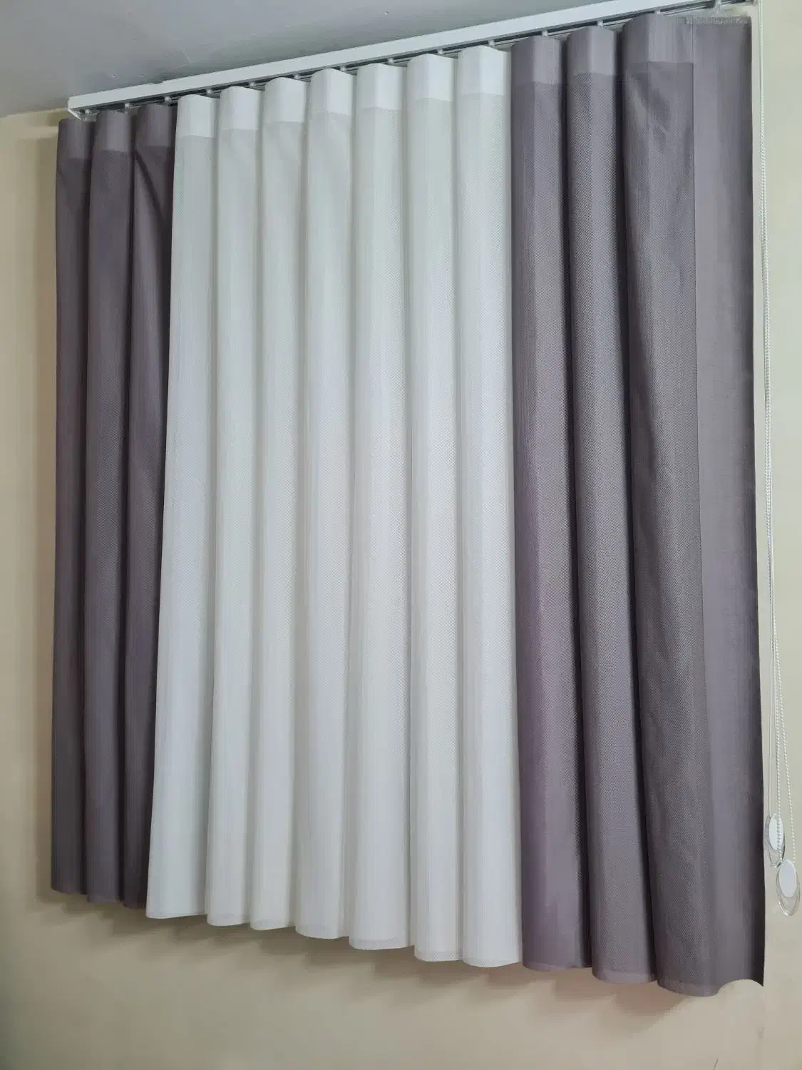 پرده|پرده، رانر، رومیزی|یزد, |دیوار