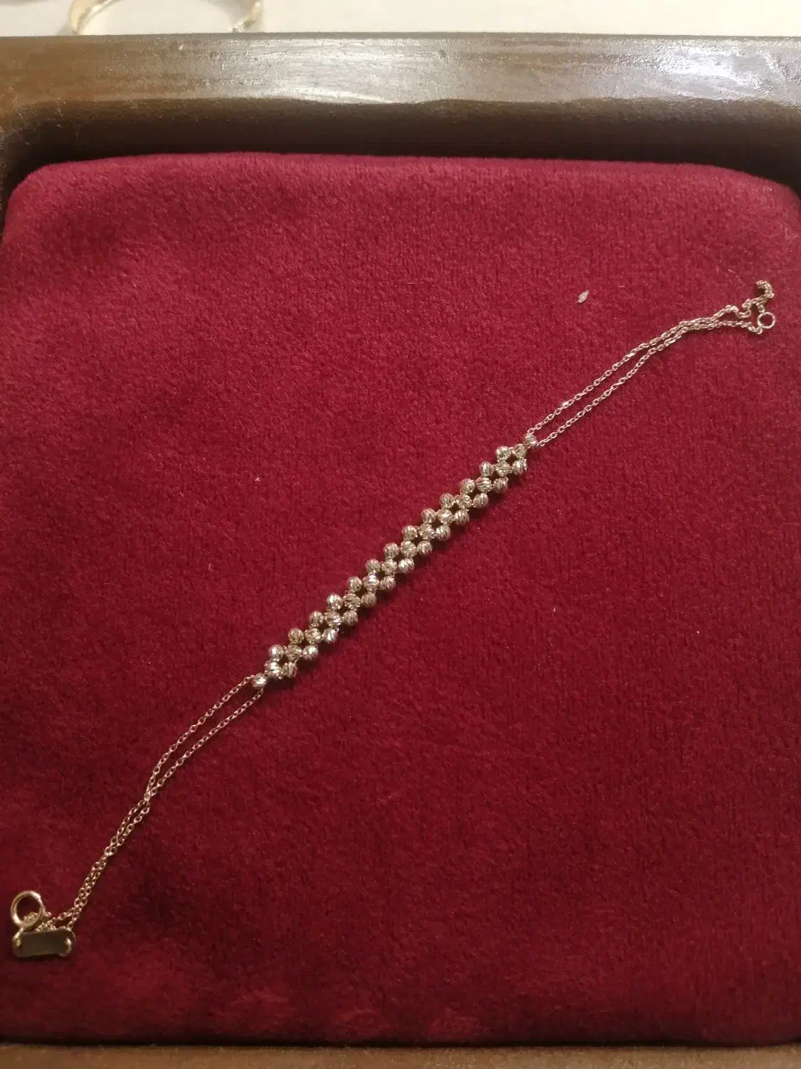 طلا و زیور آلات|جواهرات|شیراز, شهرک بزین|دیوار