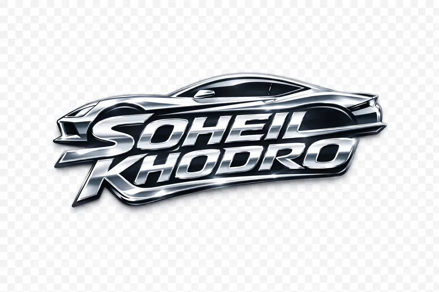 کوییکGil|خودرو سواری و وانت|سنندج, |دیوار