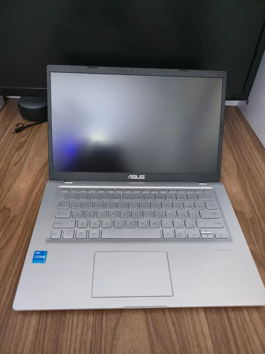 لپ تاپ ایسوس مدل X415EA|رایانه همراه|تبریز, |دیوار