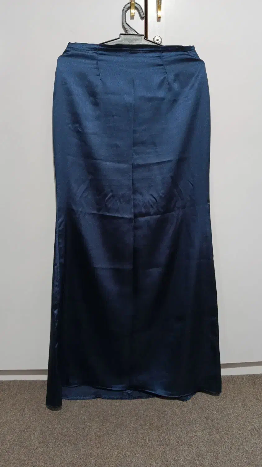 فروش دامن|لباس|آق قلا, |دیوار