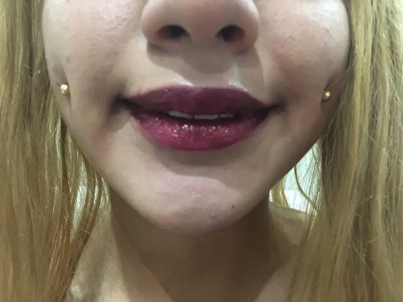 پرسینگ و آموزش پرسینگ|خدمات آرایشگری و زیبایی|تهران, گلستان (شهرک راه آهن)|دیوار