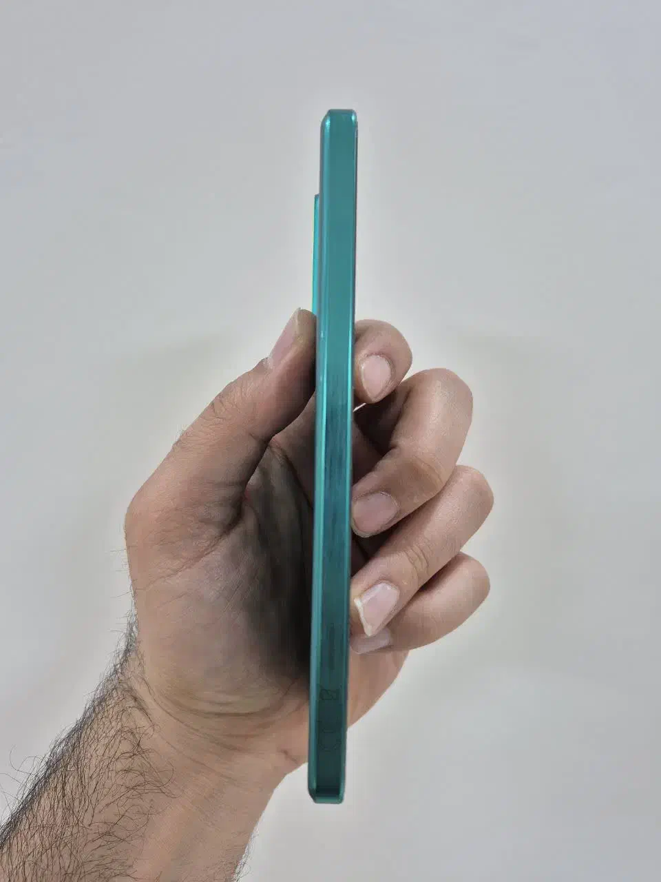 Realme GT7 Dream Edition|موبایل|تهران, وحیدیه|دیوار