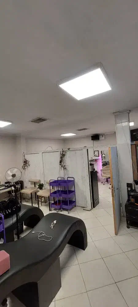 اجاره دفترکار ۷۰متر طبقه۲ در بزرگمهر|اجارهٔ دفتر کار، اتاق اداری، مطب|اصفهان, رکن الدوله غربی|دیوار