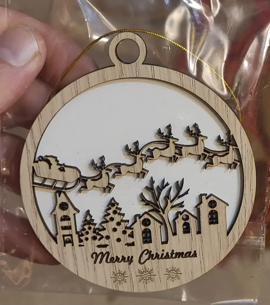 آویزهای چوبی سه بعدی|صنایع دستی و سایر لوازم تزئینی|تهران, مجیدیه|دیوار