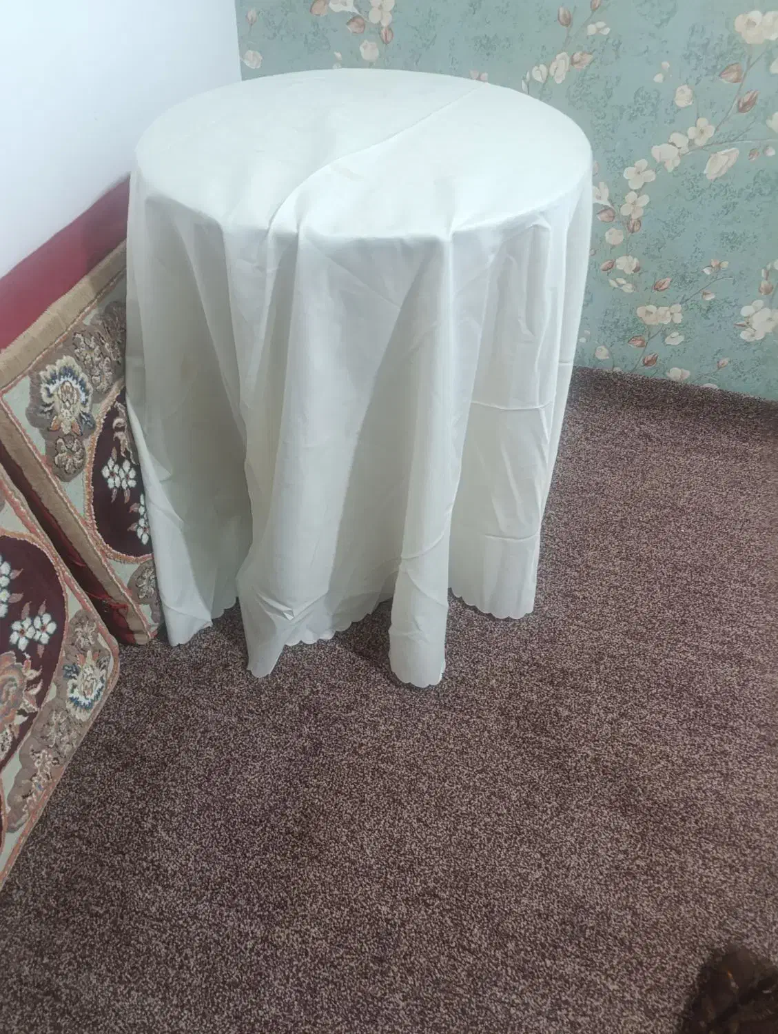 میزخاطره|مبلمان خانگی و میز عسلی|گلبهار, نوبهار|دیوار