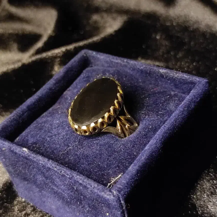 فروش انواع بدلی جات رنگ ثابت و طلا روس|بدلیجات|زاهدان, |دیوار