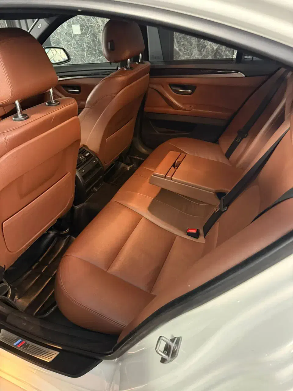 528 2015|خودرو سواری و وانت|تهران, سعادتآباد|دیوار