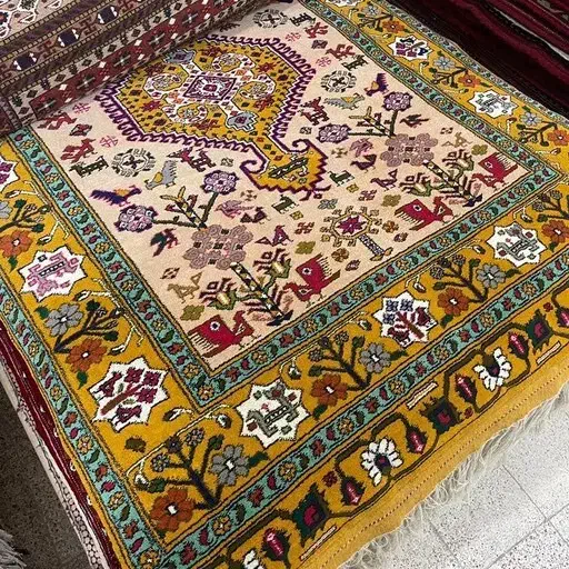 قالیشویی آپ تلفن1762جیحون کارون هاشمی دامپزشکی|خدمات نظافت|تهران, سلسبیل شمالی|دیوار