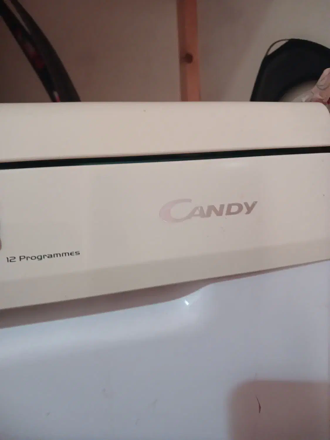 فروش ظرفشویی کندی 15 نفره  در حد نو|ماشین ظرفشویی|پردیس, فاز ۳|دیوار