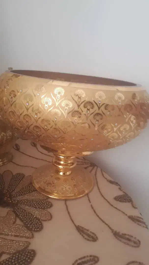 ظروف پذیرایی ترکیه ای مارک تِگارت|ظروف سرو و پذیرایی|اصفهان, جلالیه|دیوار