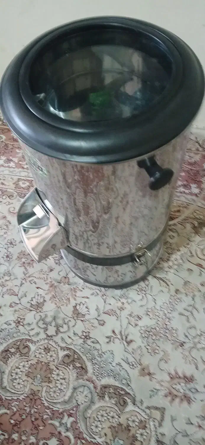 سبزی خودکن|خردکن، آسیاب، غذاساز|بهارستان, |دیوار