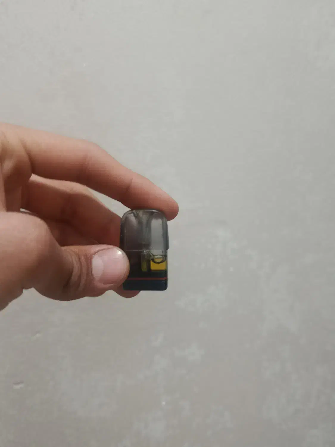 پاد دائمی coco g3|زیورآلات و اکسسوری|تهران, صاحب الزمان|دیوار