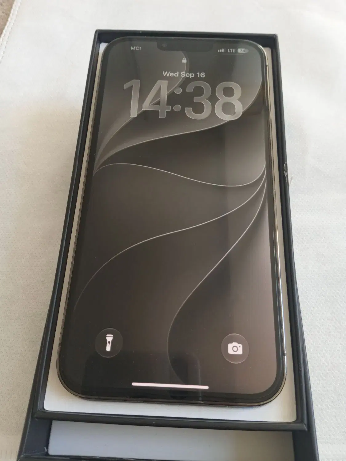 iphone 13 promax|موبایل|شاهرود, |دیوار