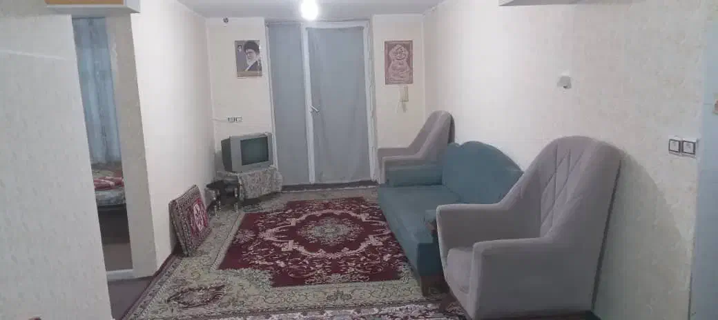 سویئت اجاره ای حسین آقا درشهر آمل|اجارهٔ کوتاه‌مدت آپارتمان و سوئیت|آمل, |دیوار
