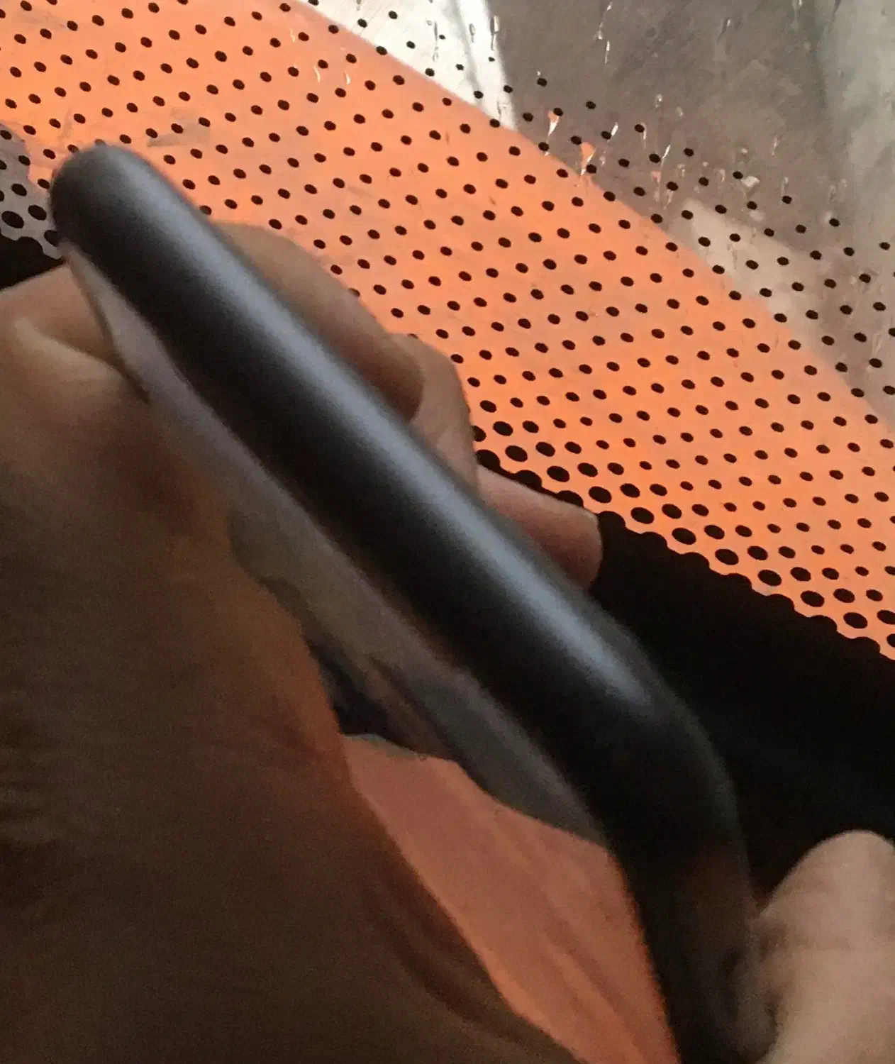 ایفون ۱۱|موبایل|پاکدشت, پاکدشت (مامازند)|دیوار