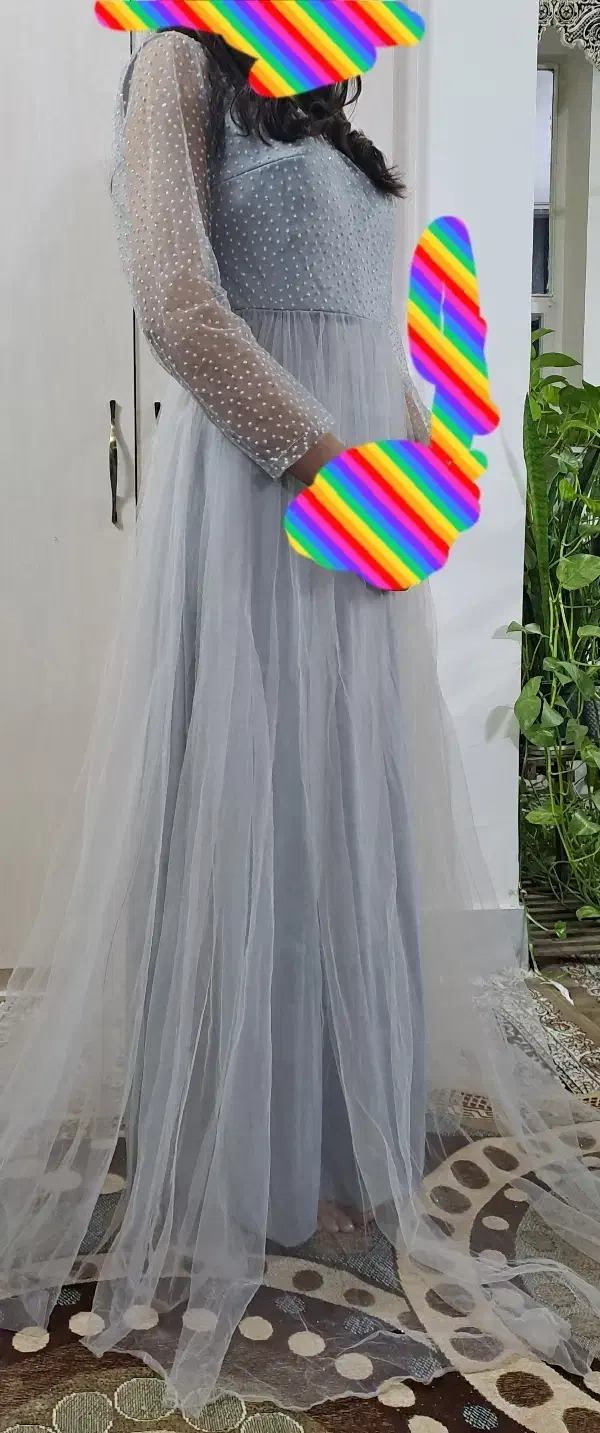 لباس مجلسی|لباس|خمینی‌شهر, |دیوار