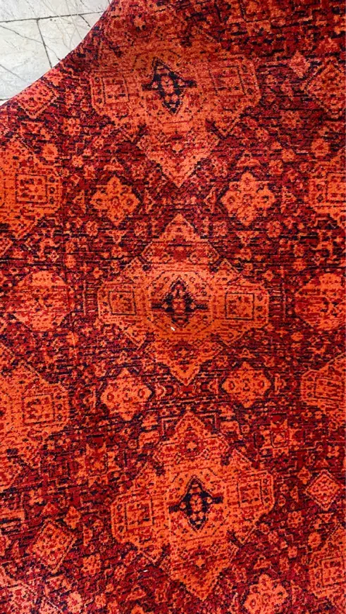 گبه ماشینی|گلیم، جاجیم، گبه|تهران, سیروس|دیوار